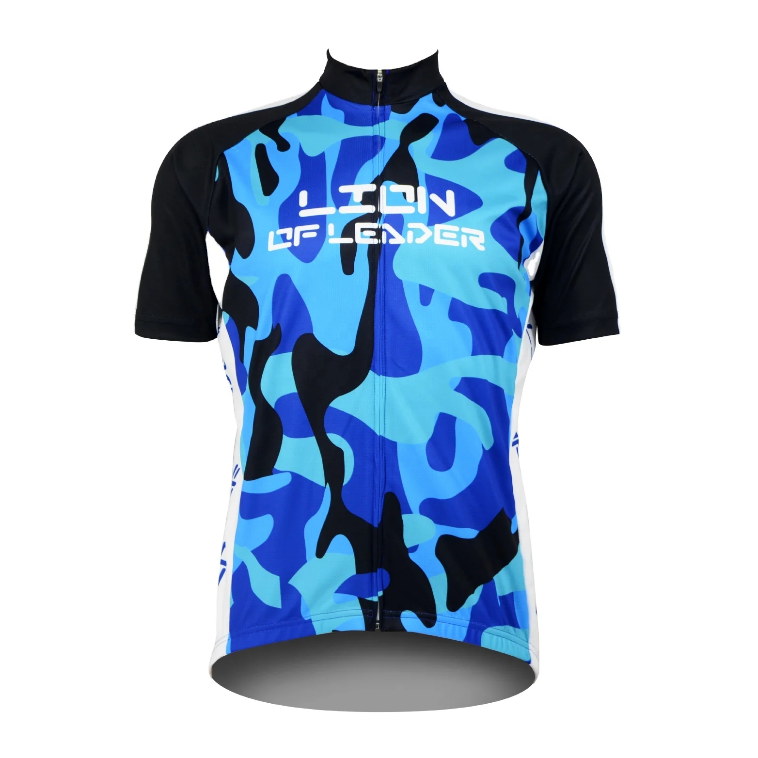 road bike shirts for sale