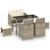 Beige Color