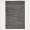 Charcoal Grey