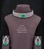 as per image
