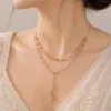 As Per Image