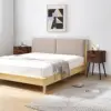 As Picture Color