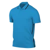 Azul claro