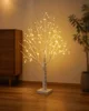 60cm Height 144 LED Warm White Tree Light