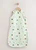 Pastel Mint