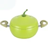Soup pot