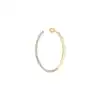14K Solid Gold
