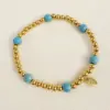 Turquoise Color