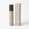 Serum