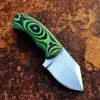 micarta