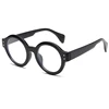 C3: Black/ Clear
