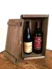 AS SHOWN