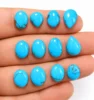 สีฟ้า