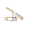 14K Solid Gold