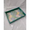 Multi Color