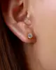 Chapado en oro