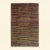 Mosaic Multicolor