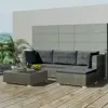 Grey Color