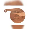 As Shown