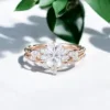 ทอง 18K (สังเคราะห์)