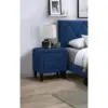 as Pic Color