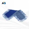 Azul claro