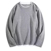 gris