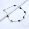 Argent