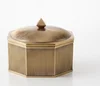Gold Antique