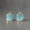 Aquamarine