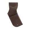 Brun chocolat-HQ-004011