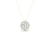 925 Silver