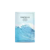 MADAGASCAR CENTELLA HYALU-CICA HYDRATING MASK 23ml