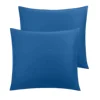 Blue-Lagoon