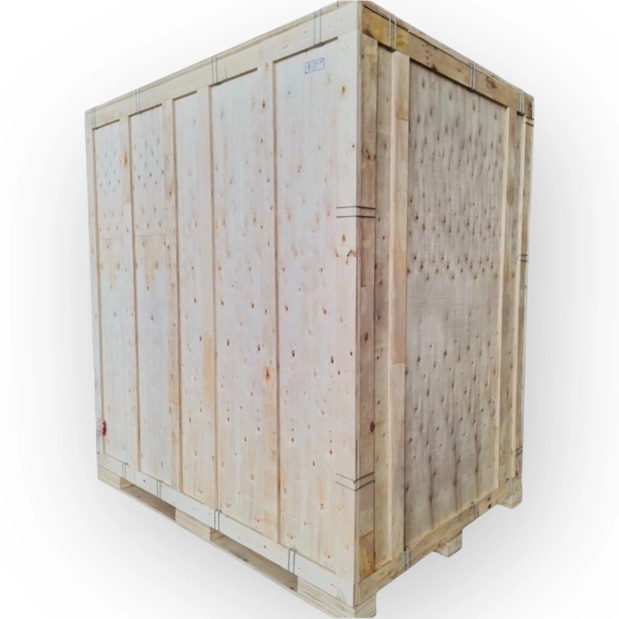 イナウト INOUT Stack BOX High + Cover Wood s-l1200.jpg
