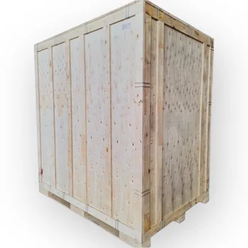 専用【得】大放出！＜税送料2590円込み＞カタログ外 板のみ　WOOD S3fd50c8b21954b869d5bf944a5b43