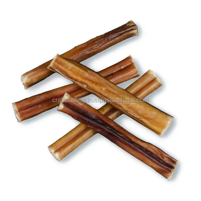 Best Quality Yak Cheese Ingredients Milk For Loving Pet Dog And Pets