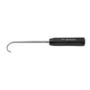 Orthopedic Bone Hook