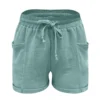 Menta