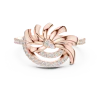 Oro rosa