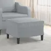 Gray1
