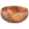 Natural Wood