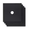Colore nero