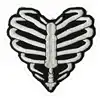 As Per image