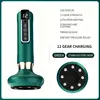 green-Upgraded Color