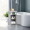 grey Color