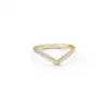 18k Solid Gold
