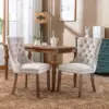 Beige Color