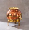 As per Image