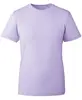 Lavanda
